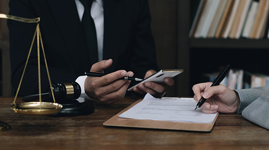 房屋买受人能否排除成立在先的抵押权人的强制执行？