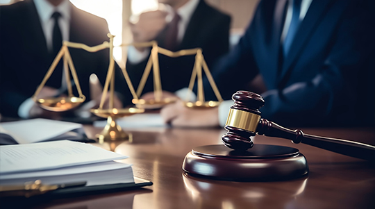 执行终本后，如何追加股东为被执行人？